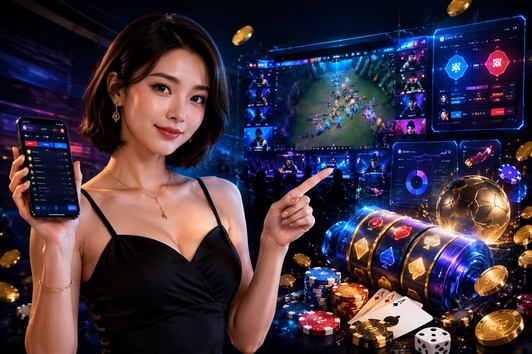 n880